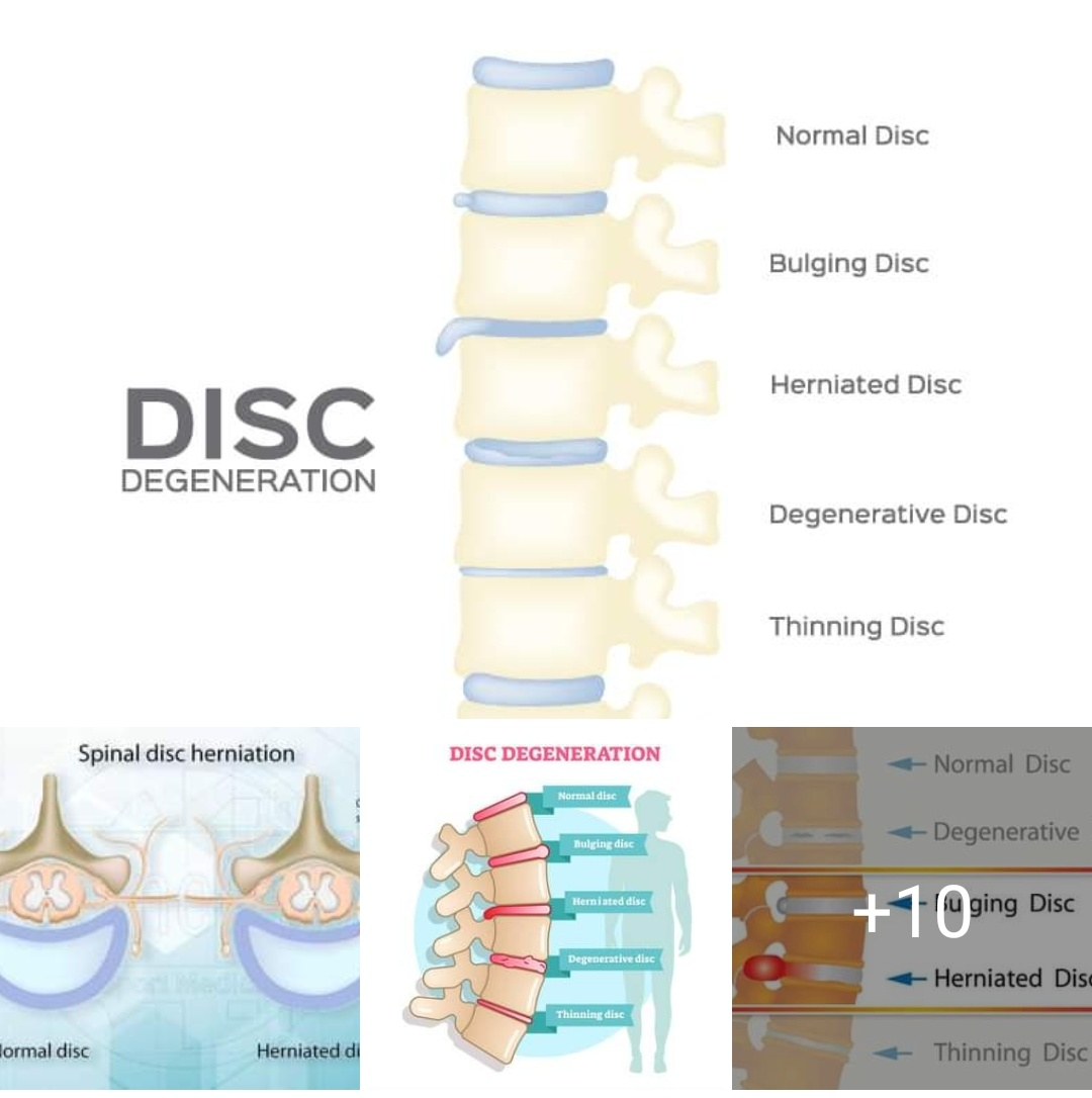 Physiotherapy clinic in Tambaram
Are you Lookin... main image