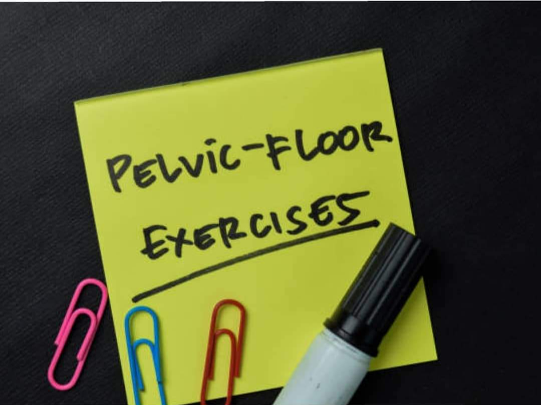 Physiotherapy clinic in Tambaram
Are you Looking f... main image