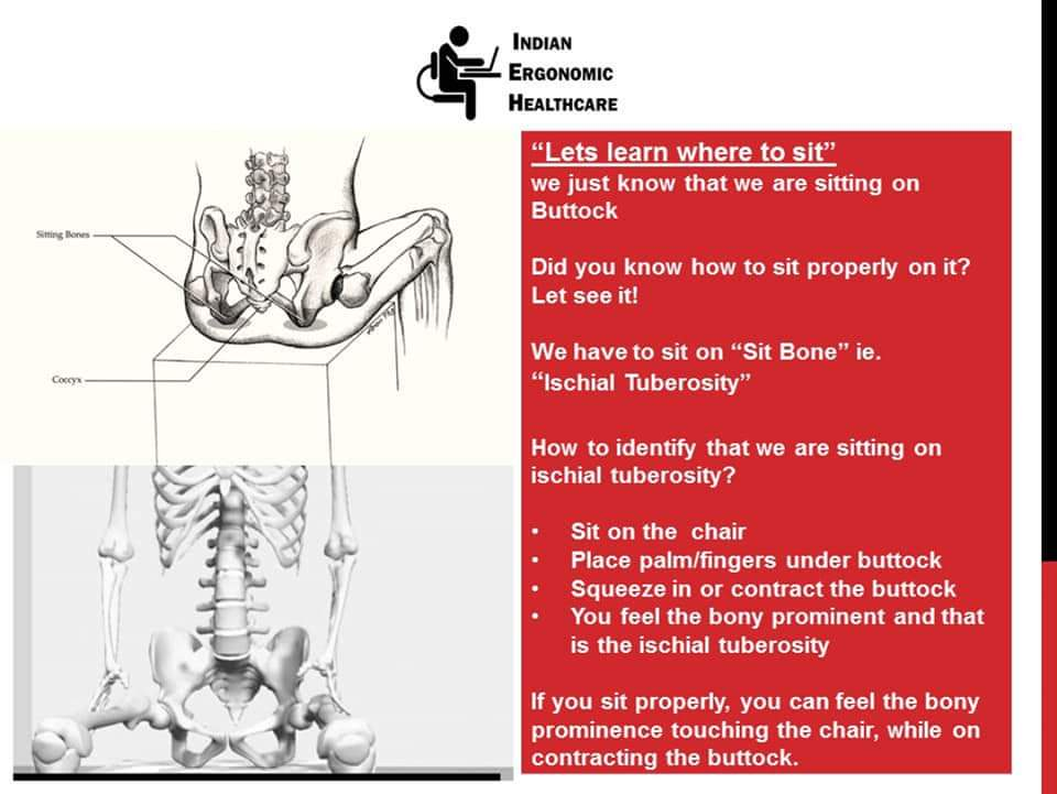Physiotherapy clinic in Tambaram
Are you Looking f... main image