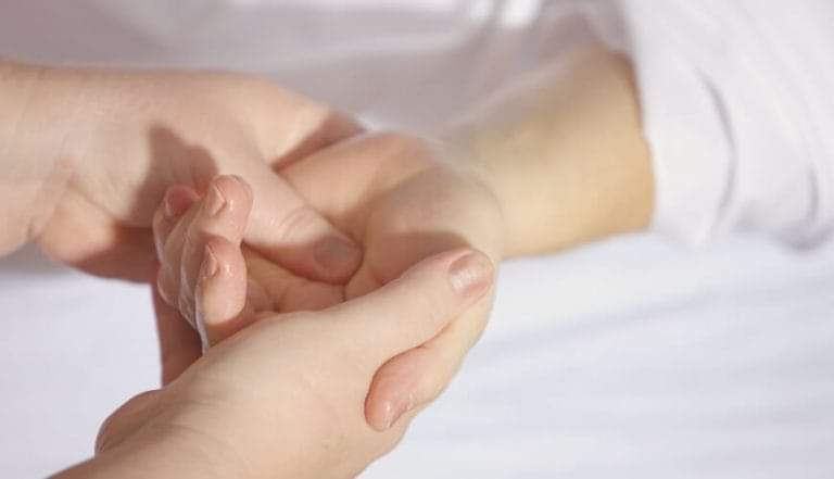 Physiotherapy clinic in Tambaram
Are you Looking f... main image