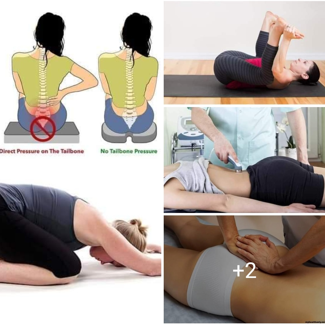 Physiotherapy clinic in Tambaram
Are you Looking f... main image
