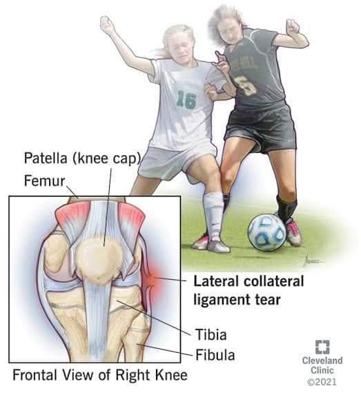 Physiotherapy clinic in Tambaram
Are you Looking f... main image