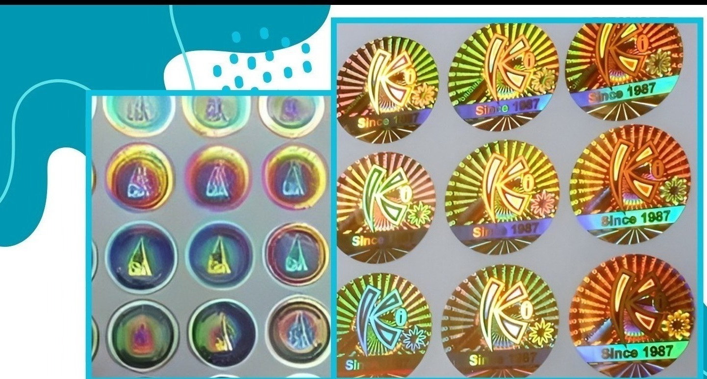 update image