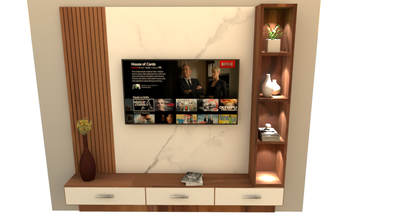 update image
