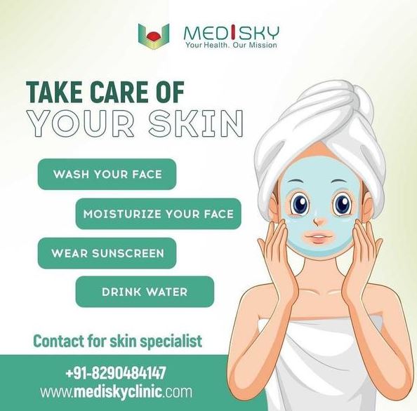 Best Cosmetic Center in Jaipur: Rediscover Your... main image