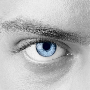Best Cornea Treatmen
