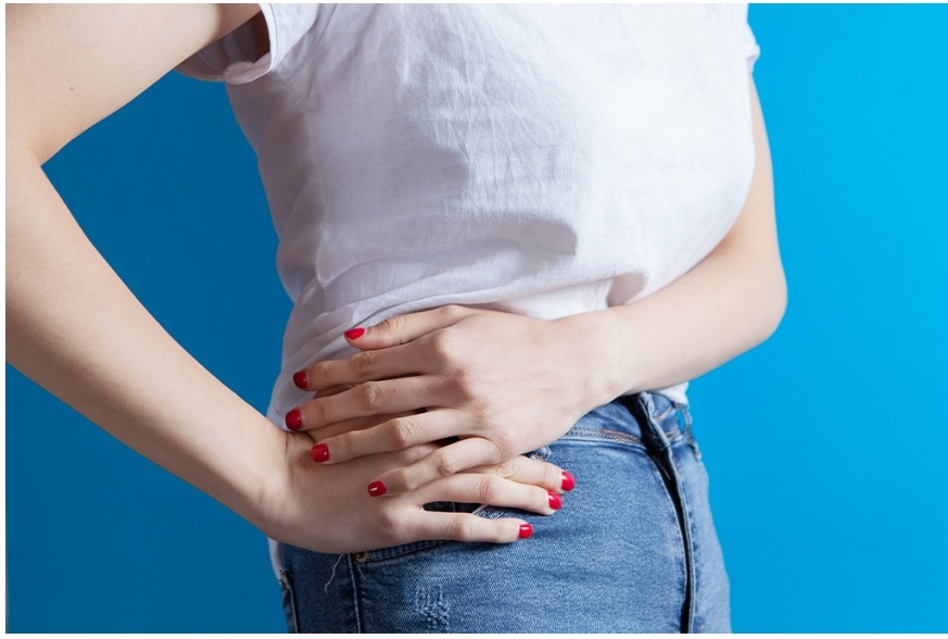 Physiotherapy clinic in Tambaram
Are you Lookin... main image