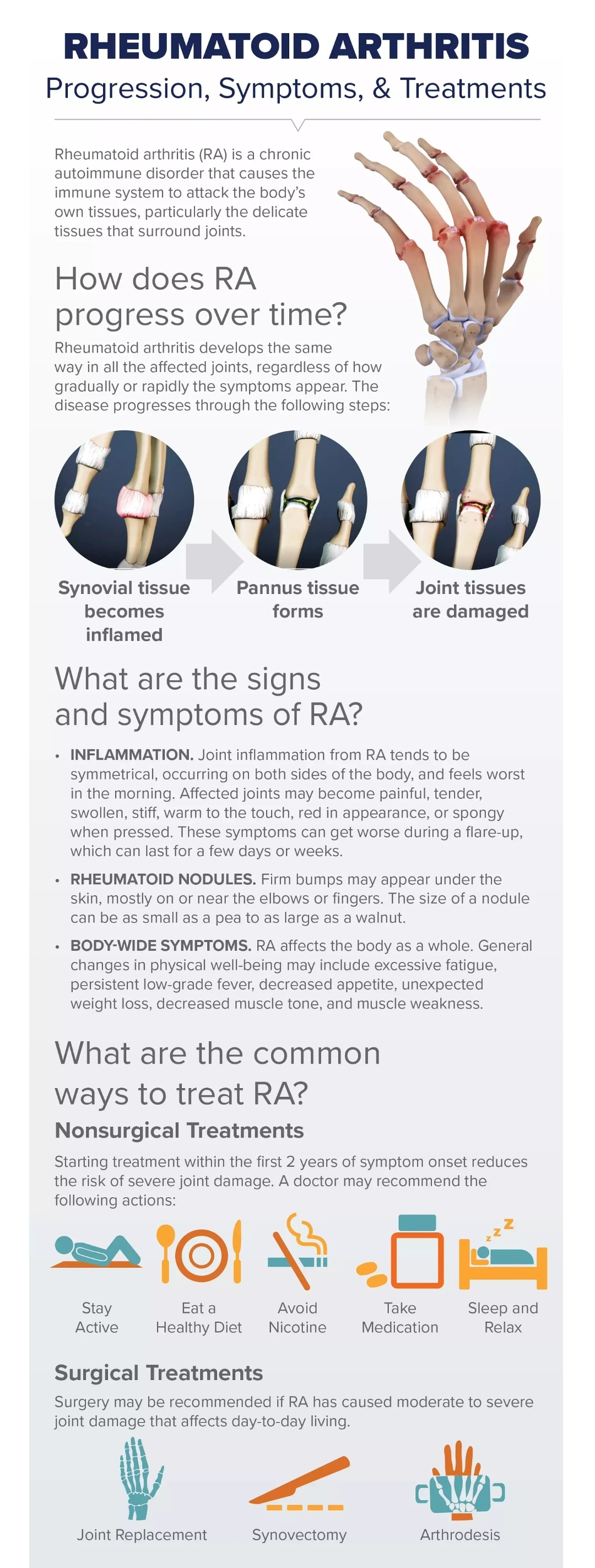 Physiotherapy clinic in Tambaram
Are you Looking f... main image