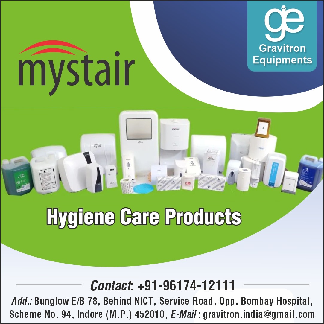 Buy Mystai