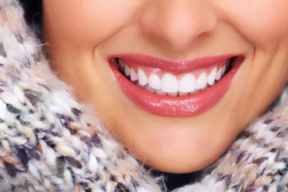 Best Dentist in Jaipur for RCT Specialists Medi... main image