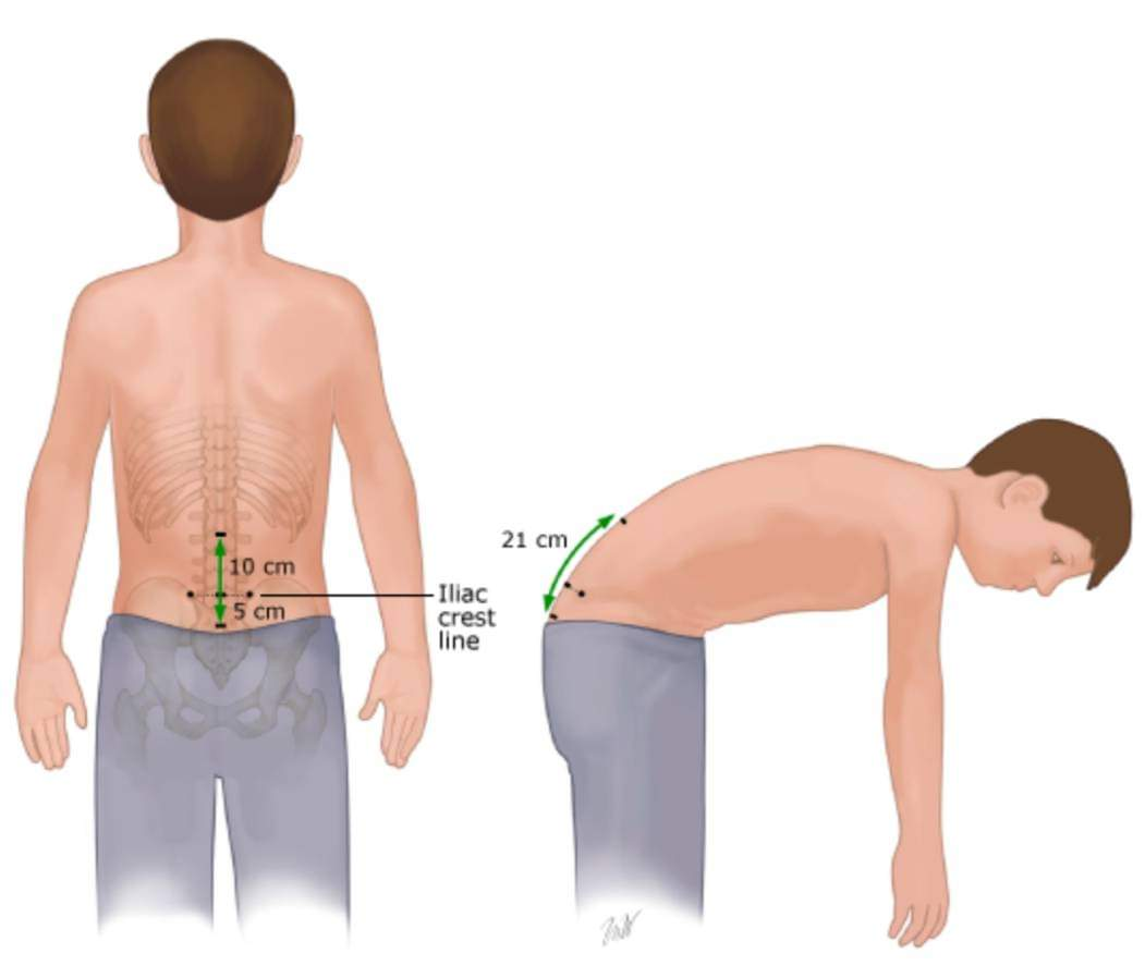 Physiotherapy clinic in Tambaram
Are you Looking f... main image