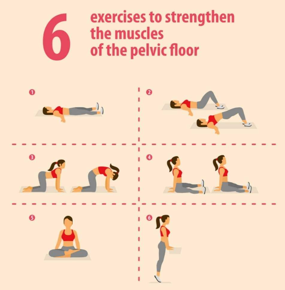Physiotherapy clinic in Tambaram
Are you Looking f... main image