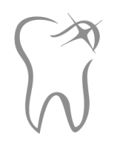 Best Dentist Near Me In Thane 
 Ultra-modern denta... main image