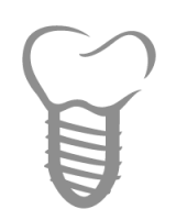 Best Dental Care Clinic In Thane
Best Dentist Near... main image