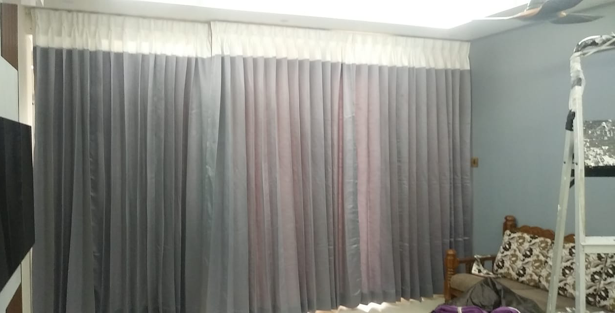 update image