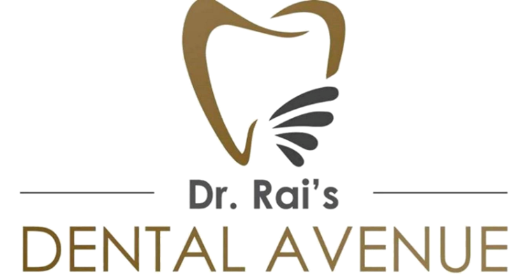 Root canal treatments at Dr. Rai's Dental Avenue ,... main image