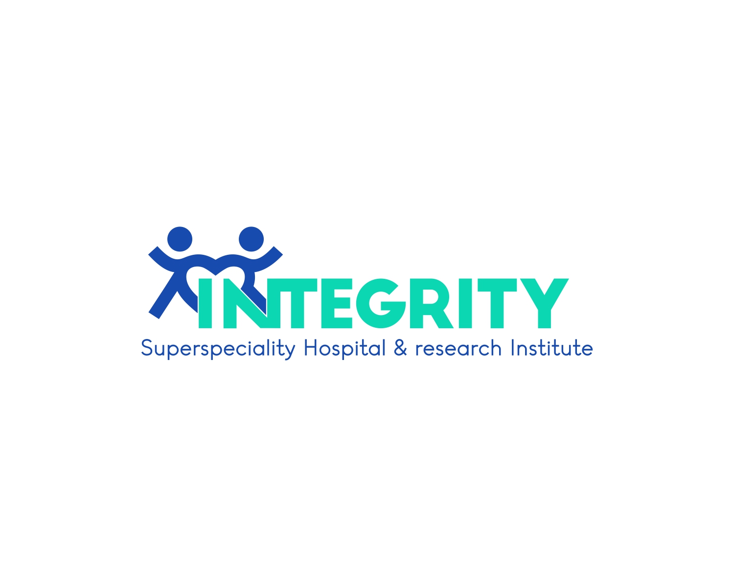Integrity superspeciality hospital
best hospital i... main image