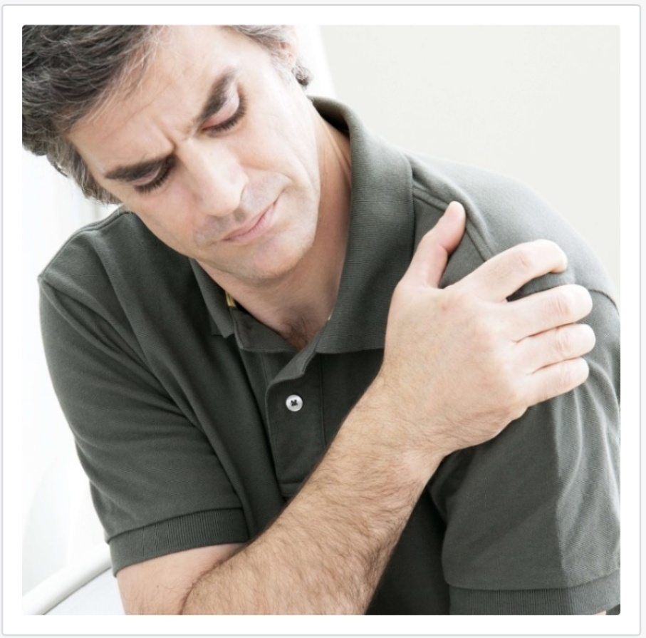 Physiotherapy clinic in Tambaram
Are you Looking f... main image