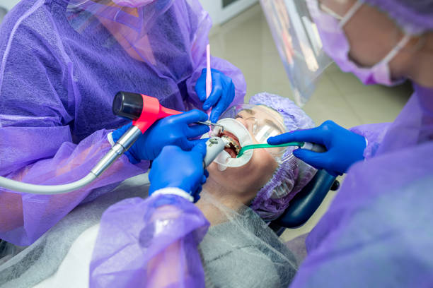 Best Oral and Maxillofacial Surgeon in Jaipur M... main image
