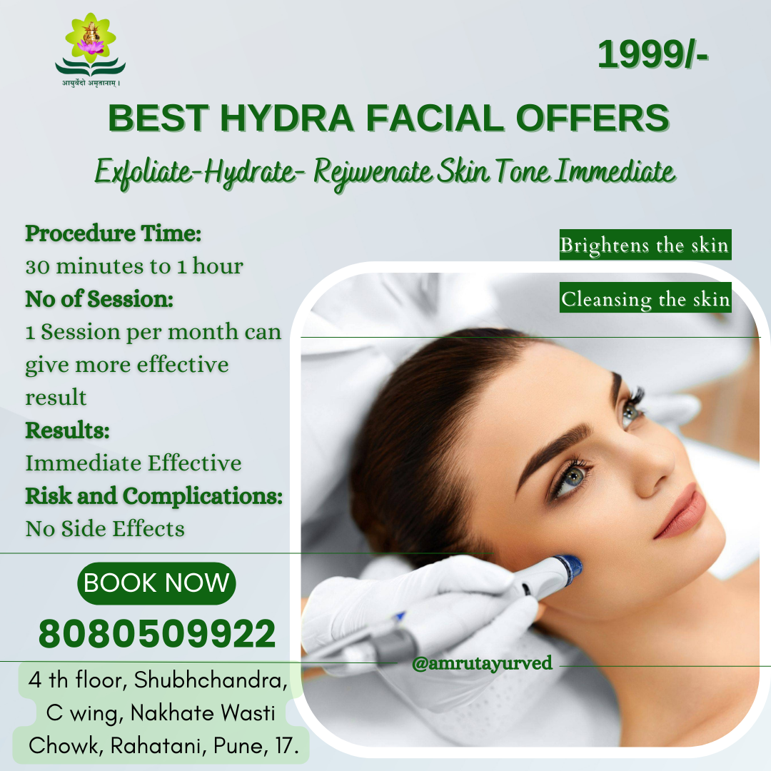 
Is your skin looking tired, dull & dehydrated ?
N... main image