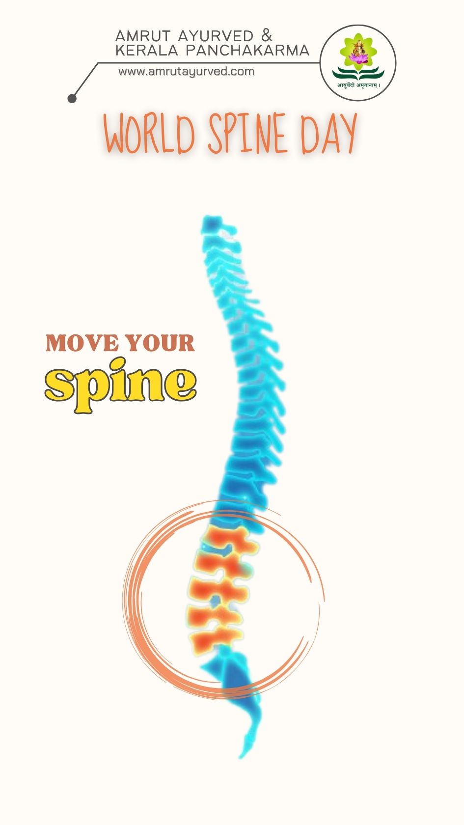 Evidence has shown that immobility and a lack of p... main image