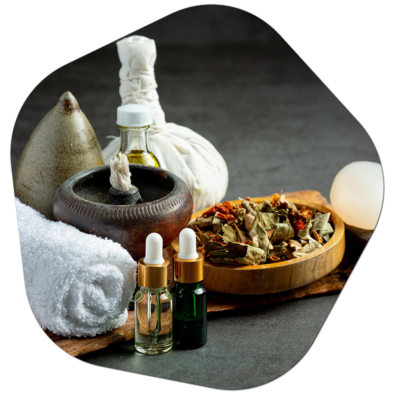 best ayurvedic treatment in thanjavur Kerala Ayurveda Hospital Revitalize your Mind, Body, and