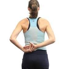 Physiotherapy clinic in Tambaram
Are you Looking f... main image