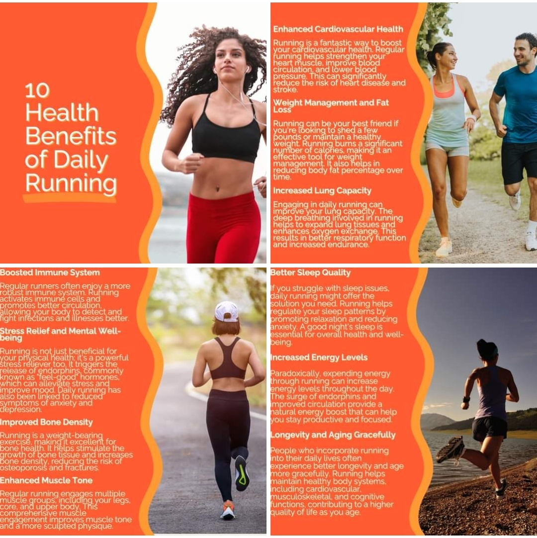 Physiotherapy clinic in Tambaram
Are you Looking f... main image