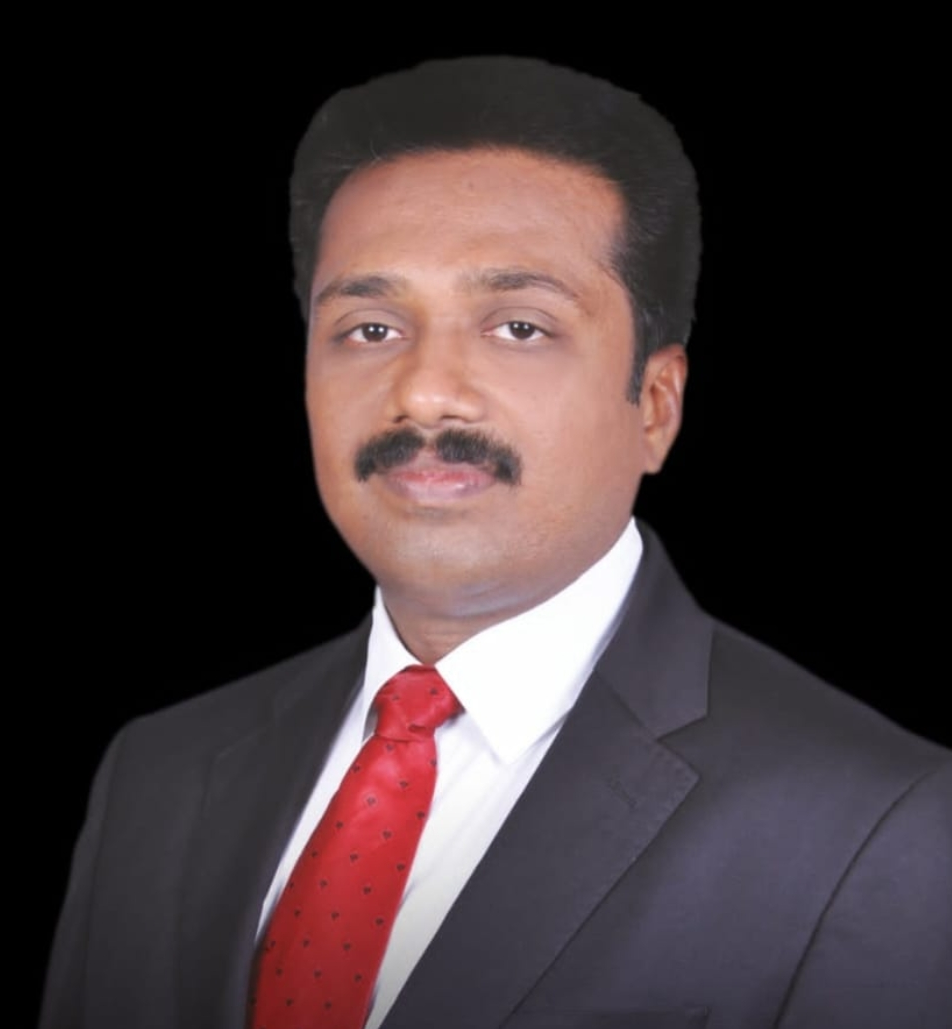 Best naturopathy doctor in trichy dr sughumar shri jayarangha nature
