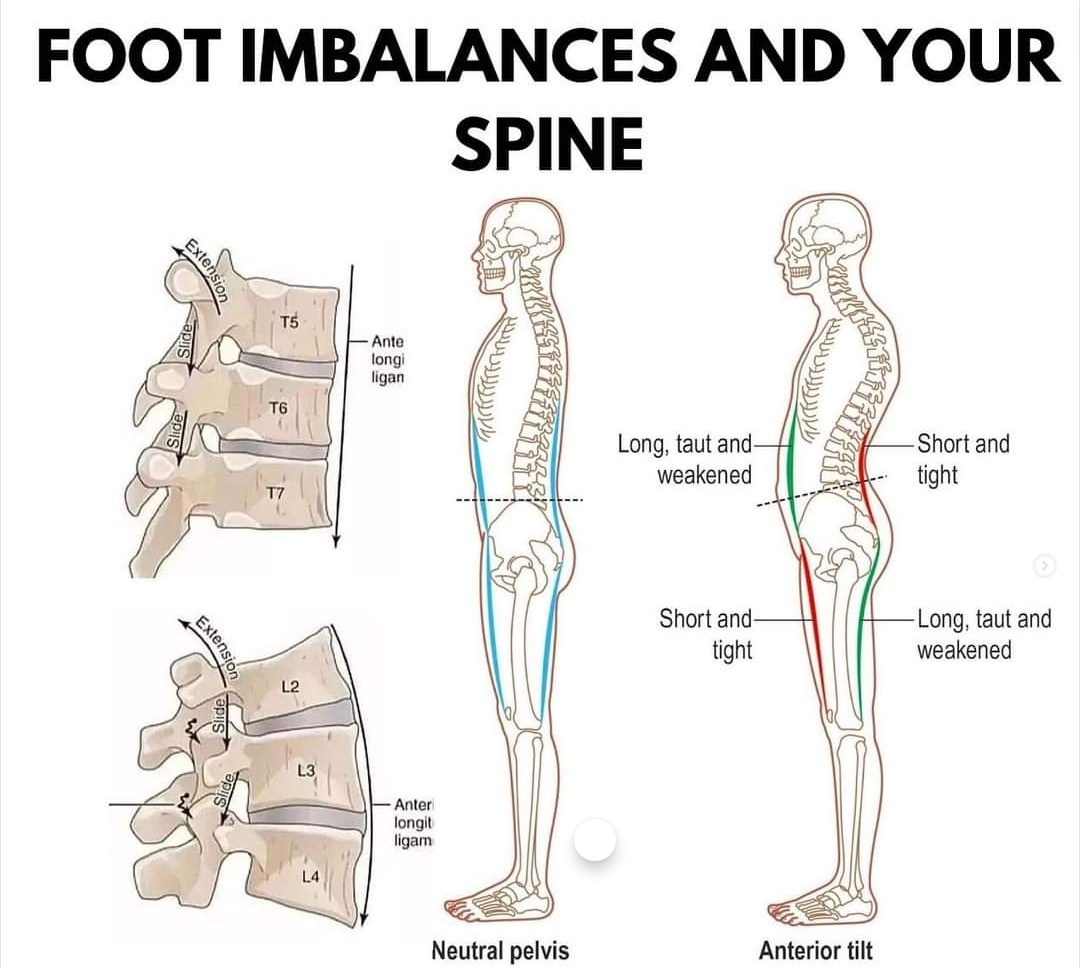 Physiotherapy clinic in Tambaram
Are you Looking f... main image