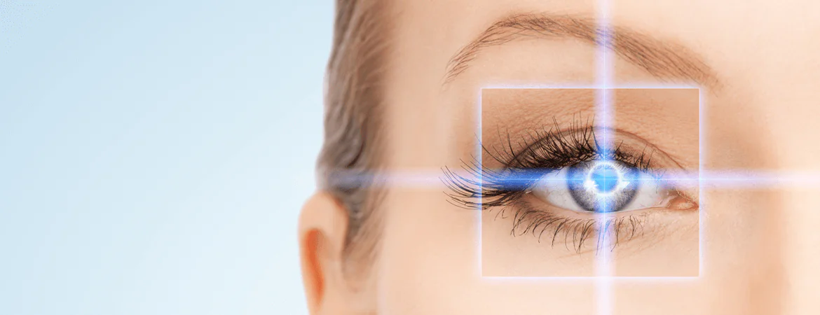 Best Cataract Hospital In Thane 
Best Eye Care ... main image