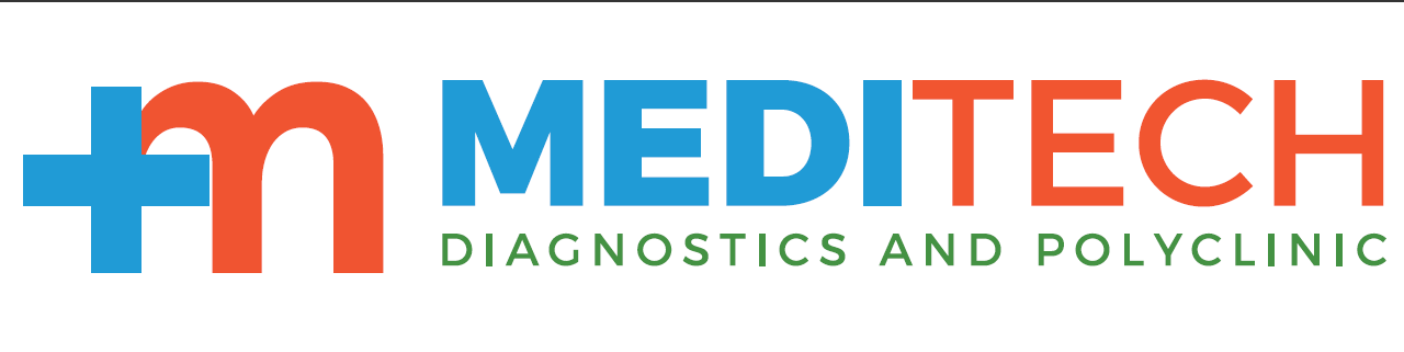 Urgently Required
Receptionist (Experienced 1-2... main image