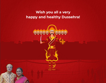 Celebrate the win of #Health over illness.Wishing ... main image