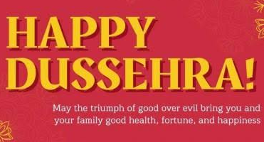 update image not found