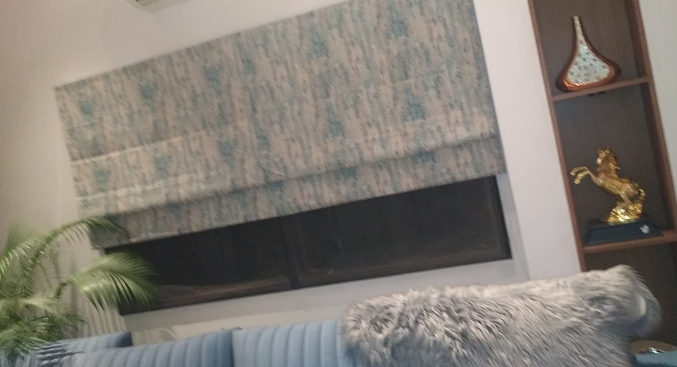 update image