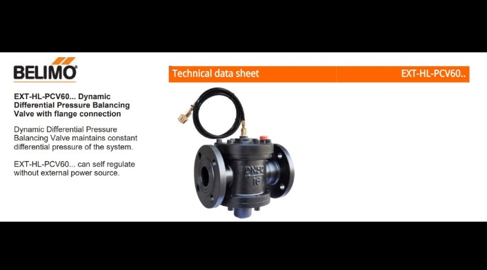 Updates