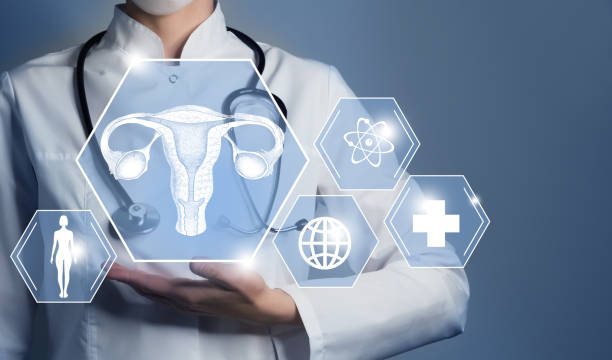 PCOD Treatment In Nashik Polycystic Ovary Syndr... main image