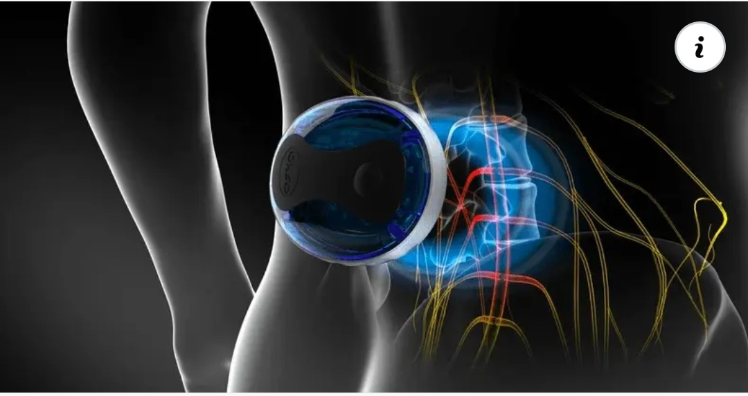 Physiotherapy clinic in Tambaram
Are you Lookin... main image