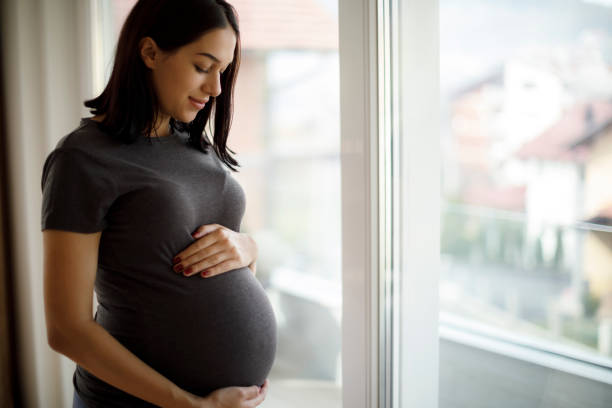 Obstetric Treatment in Nashik - Ensuring a Heal... main image
