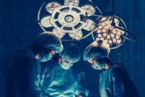 Need General Surgery Hospital in Wakad/Hinjewadi/P... main image
