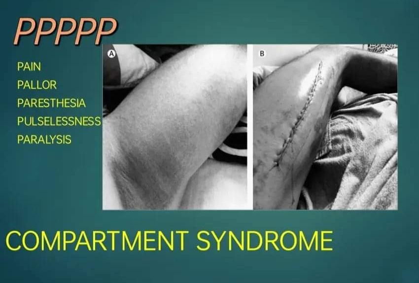 Physiotherapy clinic in Tambaram
Are you Looking f... main image