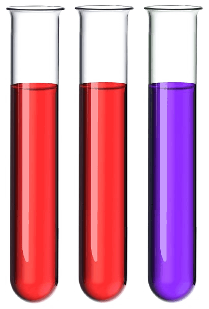 update image