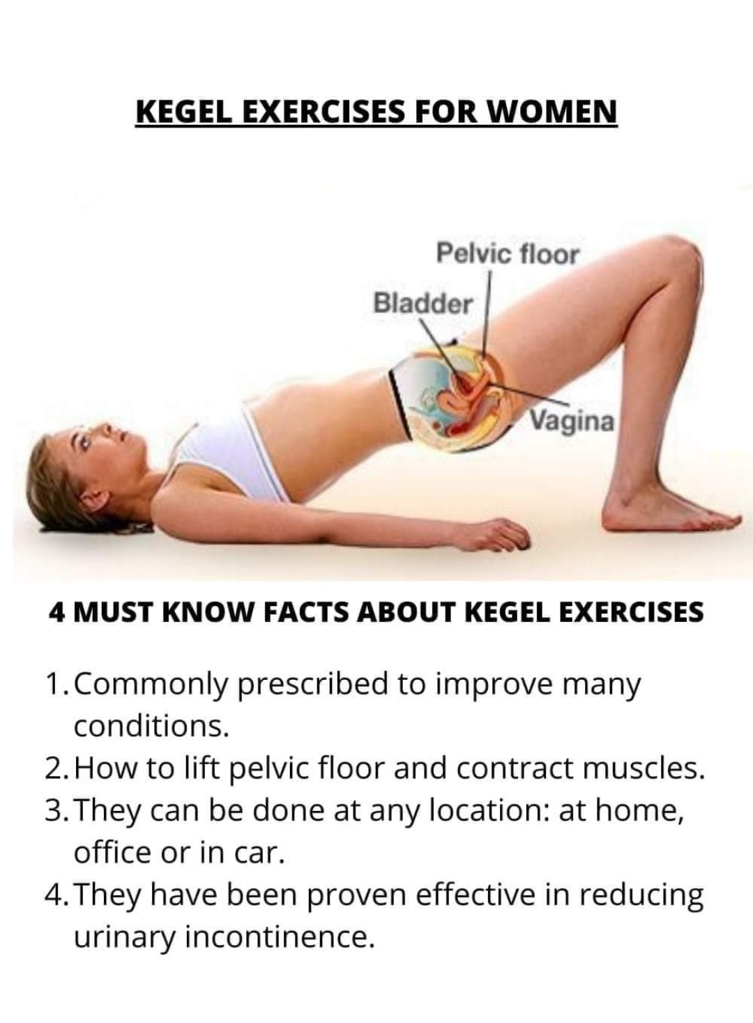 Physiotherapy clinic in Tambaram
Are you Looking f... main image
