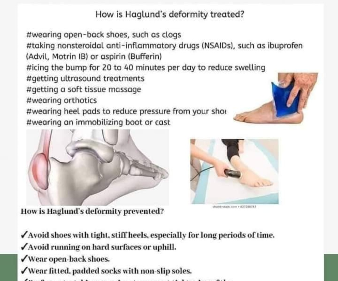Physiotherapy clinic in Tambaram
Are you Looking f... main image
