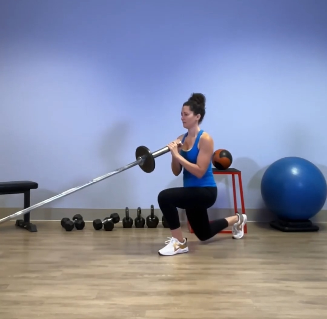 Physiotherapy clinic in Tambaram
Are you Looking f... main image