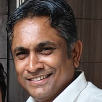 update image not found