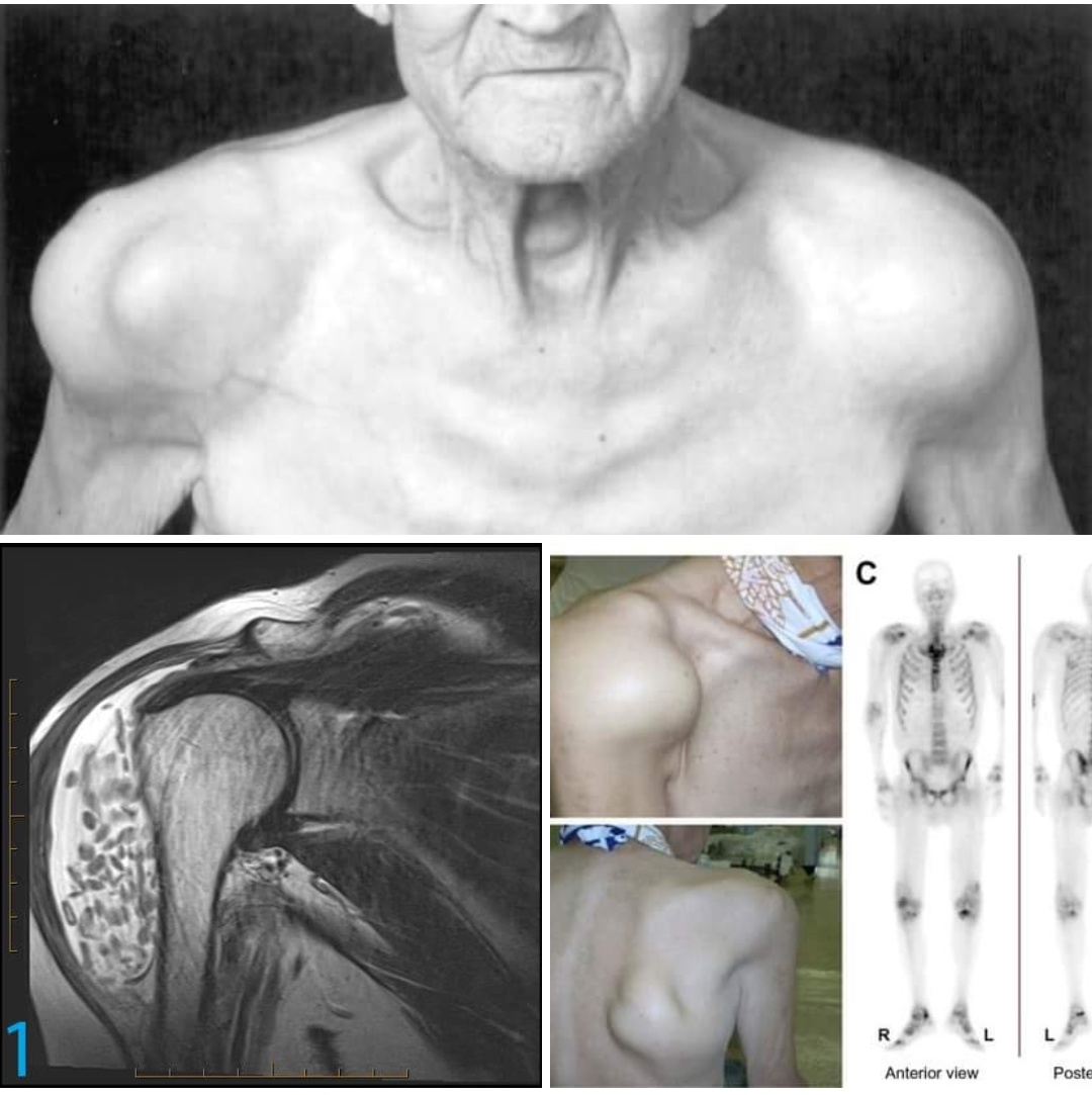 Physiotherapy clinic in Tambaram
Are you Looking f... main image