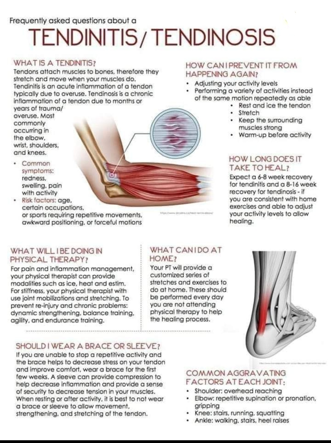 Physiotherapy clinic in Tambaram
Are you Looking f... main image
