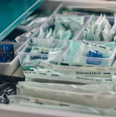 Best Anesthesia and Pain Medicine Near Me - Kothru... main image