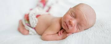 Congratulations on the arrival of your newborn! Ta... main image
